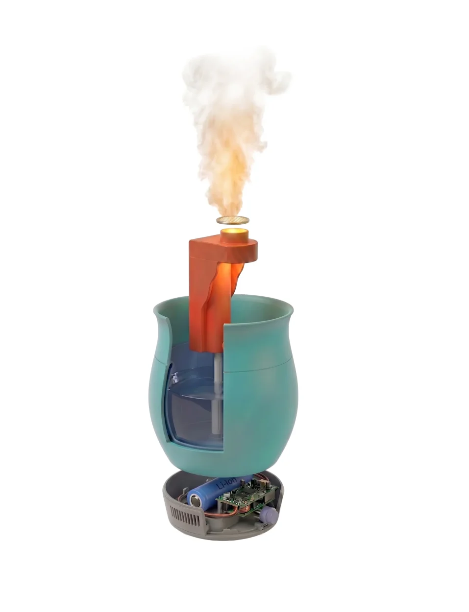 slika_prikaz_delovanje_bela